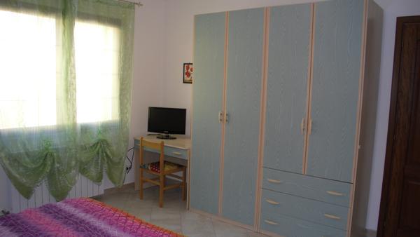 B&B La Collina โปซาดา ห้อง รูปภาพ